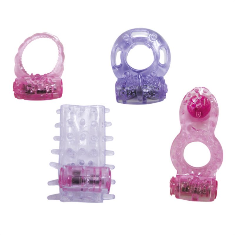 Alternative view of モーターリング　（３）