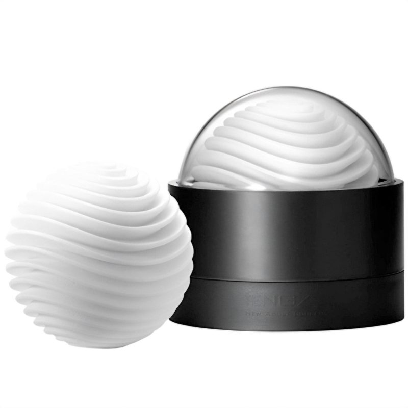 ＴＥＮＧＡ　ＧＥＯ　ＡＱＵＡ（アクア）