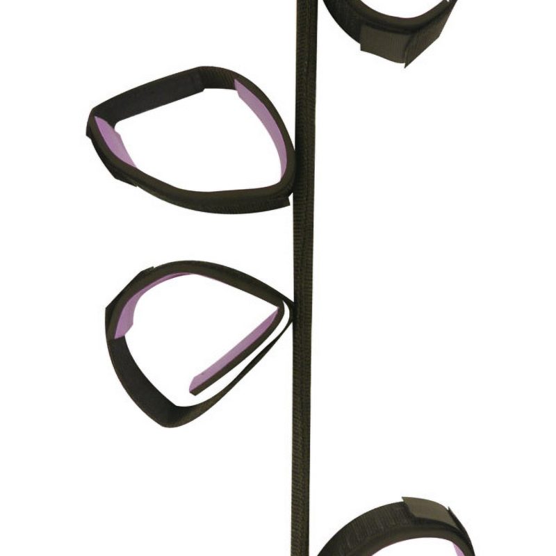 Alternative view of ＳＭスレイブテープ８