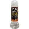 マカ　ＰＯＷＥＲ　プラスワン　温感ローション　（３６０ｍｌ）