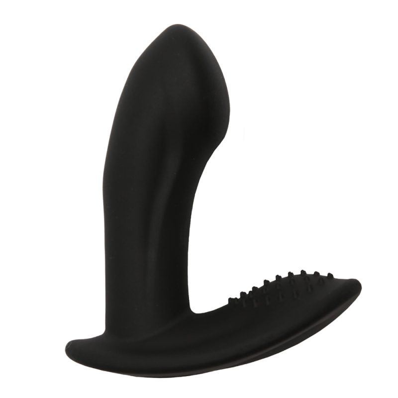 Alternative view of ｎｅｍｏ　Ｇ（ネモ　ジー）　ブラック