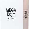オカモト　メガドット　１４４個入り