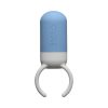 ＴＥＮＧＡ　ＳＶＲ　ｏｎｅ　（ブルー）