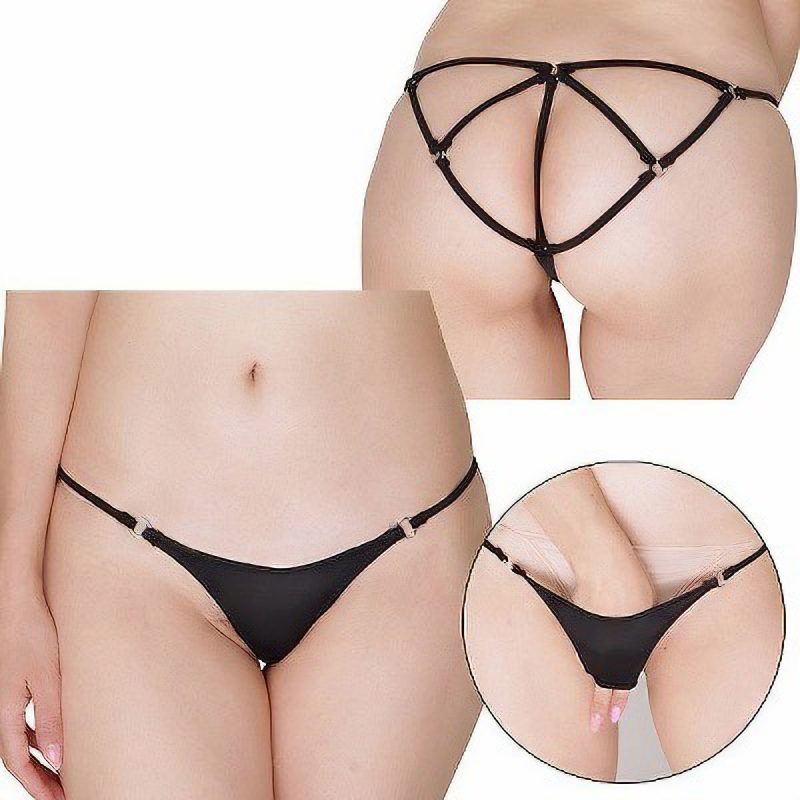 ２ｗａｙストレッチフルオープンネットショーツ