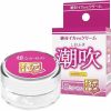 絶対イカせるクリーム　（潮吹　姫なかせの極）