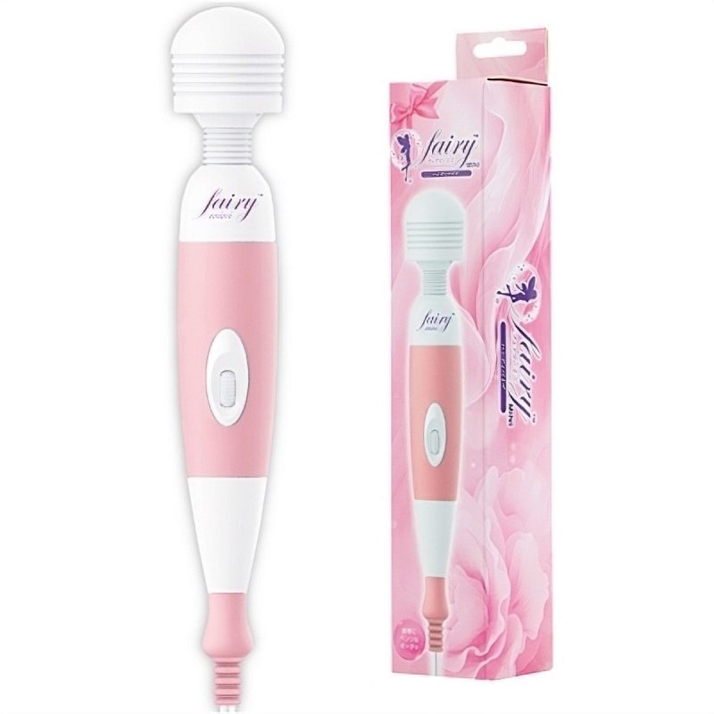 フェアリーミニ　ＵＰＤＡＴＥ