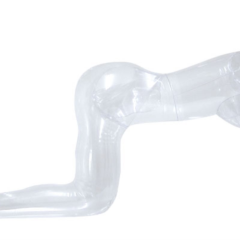 Alternative view of ＬＯＶＥ　ＢＯＤＹ　ＲＥＮ（ラブボディ　レン）