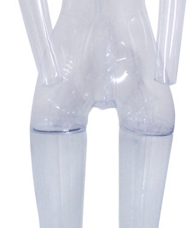 Alternative view of ＬＯＶＥ　ＢＯＤＹ　ｍｉｙｕ（ラブボディ　ミユ）