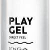 ＴＥＮＧＡ　ＰＬＡＹ　ＧＥＬ　（ＤＩＲＥＣＴ　ＦＥＥＬ）