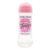 ｎｅｗ　Ｓｅｎｓｅローション　２５０ｍｌ　（催淫ＬＯＶＥプレイ）