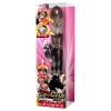 うねり膨張！ピストン　ＧＡＩＡ　ＶＩＢＥ　（ＢＬＡＣＫ）