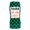 Ｒｅ：Ｐｌａｙ－Ｃｕｐ　Ｊａｐａｎｅｓｅ　ｐａｔｔｅｒｎ　（市松模様）