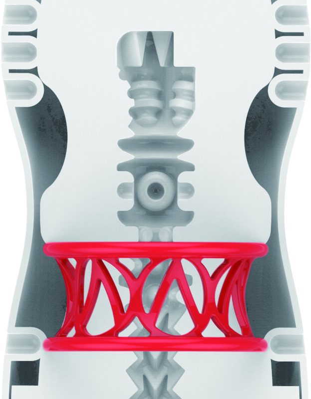 Alternative view of ＹＵＩＲＡ　ＳＨＩＫＯＲＵ　ｐｒｅｍｉｕｍ　（Ｂｕｒｎｉｎｇ）