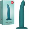 ＜Ｆｕｎ　Ｆａｃｔｏｒｙ＞Ｄｉｌｄｏ　リンバ　（ミディアム）
