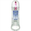 ティアラ　プロ　６００ｍｌ