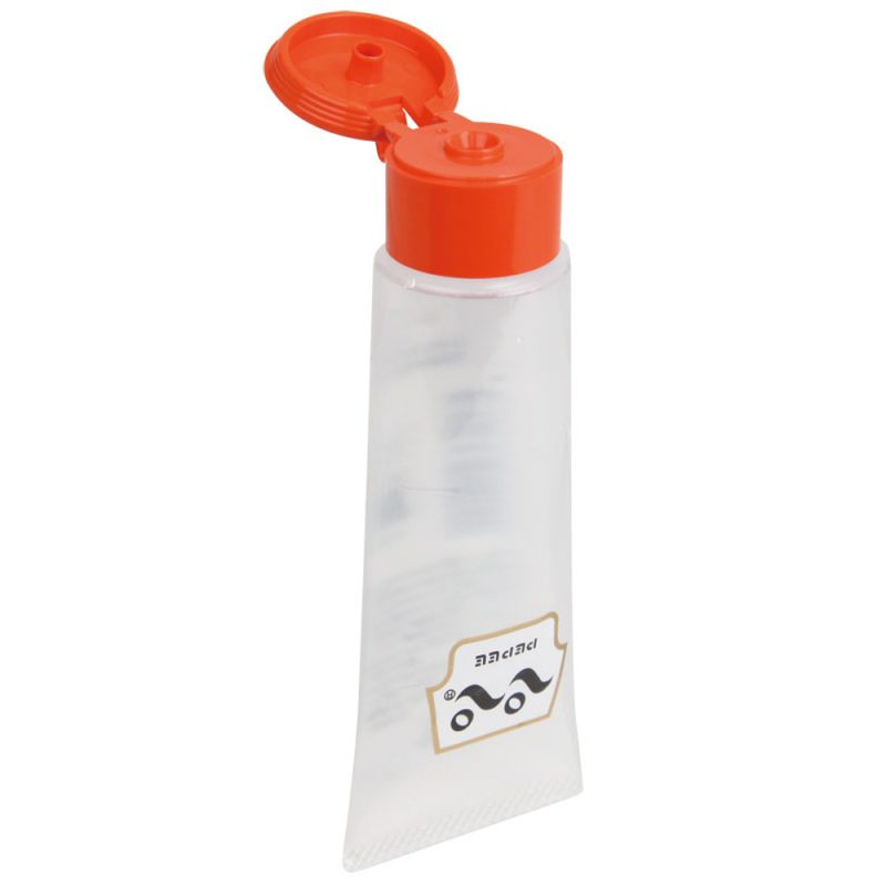 Alternative view of ペペ　チューブタイプ　（ノーマル）　５０ｍｌ