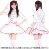 アイドル道（ロード）