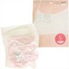 性臭　ブラジャー　貧乳のにおい