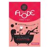 ＦＬＯＤＥ（フローデ）バスローション　（サンダルウッドの香り）