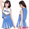 スカイ☆チア　Ｌサイズ