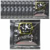 ペペ　オメガ３　５ｍｌパウチ×１０個セット