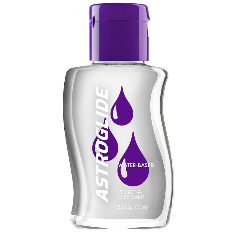 ＡＳＴＲＯＧＬＩＤＥ（アストログライド）　５オンス
