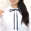 スクール紐タイ単品