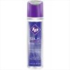 ＩＤ　ＳＩＬＫ（アイディーシルク）　６５ｍｌ