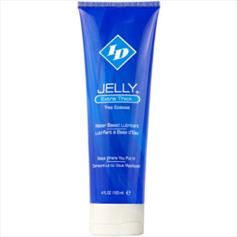 ＩＤ　ＪＥＬＬＹ（アイディージェリー）　１２０ｍｌ