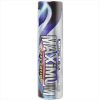 マキシマムフィールローション　（２００ｍｌ）