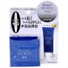 ＢＬＡＮＣ　ＳＥＣＲＥＴＥ（ブラン　シークレット）　スタンダード　お試しパック