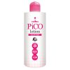 ピコローション　（４００ｍｌ）