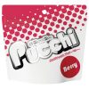 ＭＥＮ’Ｓ　ＭＡＸ　Ｐｕｃｃｈｉ　（Ｂｅｒｒｙ）