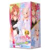 ダブルス　～おっとり姉とツンデレ妹～　（非貫通ＴＹＰＥ）
