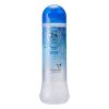 ペペスペシャル　エアロムスク　（３６０ｍｌ）