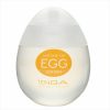ＴＥＮＧＡ　ＥＧＧ　ＬＯＴＩＯＮ（ローション）