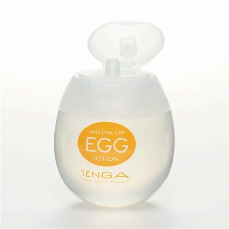 Alternative view of ＴＥＮＧＡ　ＥＧＧ　ＬＯＴＩＯＮ（ローション）