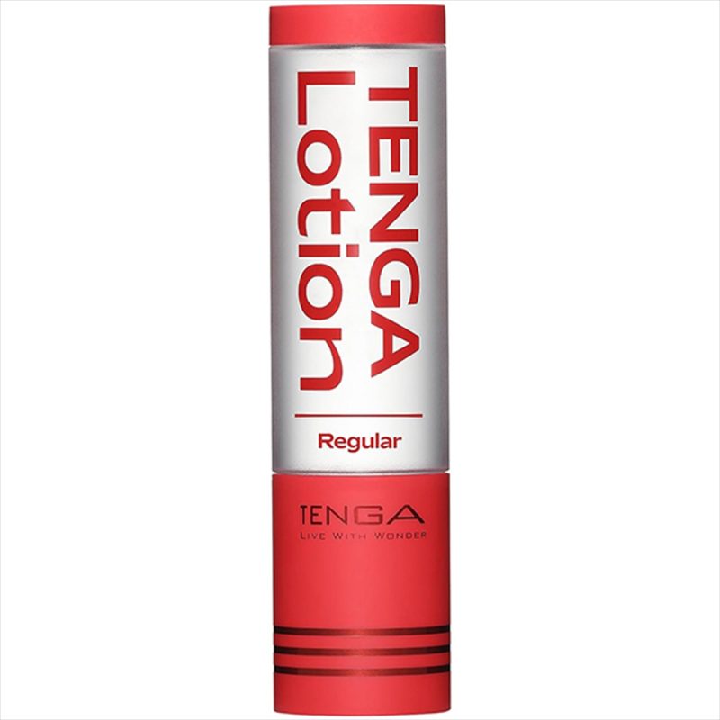 ＴＥＮＧＡ　ＬＯＴＩＯＮ　１７０ｍｌ　（Ｒｅｇｕｌａｒ）