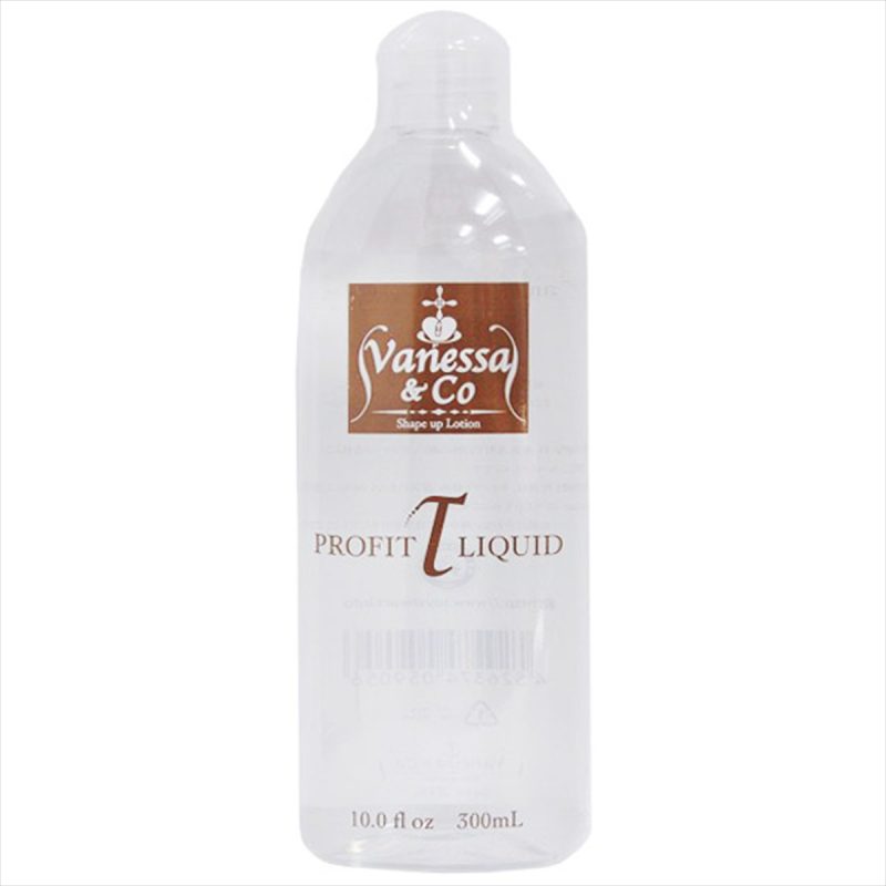 ヴァネッサ＆コー　３００ｍｌ