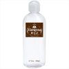 ヴァネッサ＆コー　２００ｍｌ