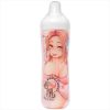 あほすたさん印の母乳ローション　３５５ｍｌ