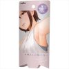 お姉さんの脇の匂い　１０ｍｌ
