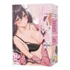 だらハメ。ＴＨＥ　ＨＯＬＥ　～ズボラなお姉ちゃんとの日常的なだらしないえっち～