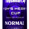 トイズハートカップ　ノーマル