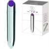 極天　－ｋｉｗａｍｉ　ｔｅｎ－　（Ｃｈｒｙｓａｌｉｓ　ＦＲＥＥＺＥ）　銀