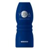 ＹＵＩＲＡ　ｐｌｕｓ　（Ｎｅｗ　Ｓｔａｎｄａｒｄ）