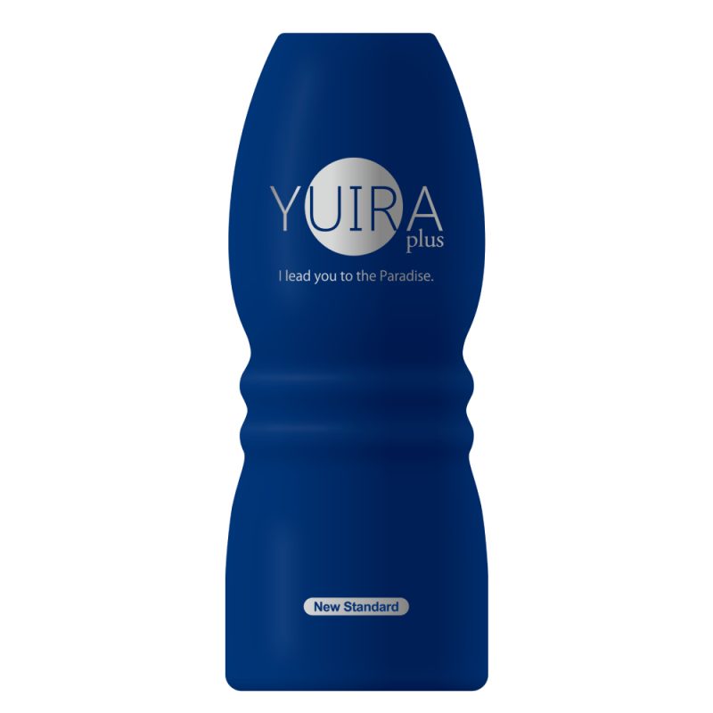 ＹＵＩＲＡ　ｐｌｕｓ　（Ｎｅｗ　Ｓｔａｎｄａｒｄ）
