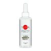 ＹＵＩＲＡ　オナホ用ローション　２００ｍｌ