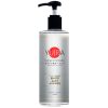 ＹＵＩＲＡ　デオケア用ローション　４００ｍｌ