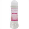 エクセレントローション　こってり濃厚タイプ　６００ｍｌ